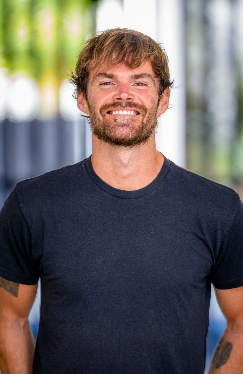 Kevin P. Connelly - 5th Edition of Addiction World Conference AWC 2026